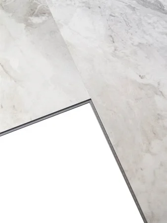 Плитка SPC Bonkeel TiXL 4мм 501 в Каменске-Уральском