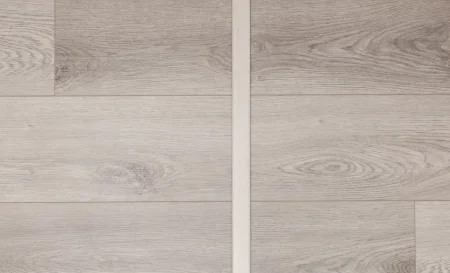 Плитка SPC Bonkeel Line 4мм 402 в Каменске-Уральском