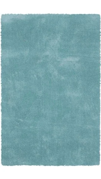 Ковер Синтелон Dolce Vita 1,40х2,00 01TTT Прямоугольник в Каменске-Уральском