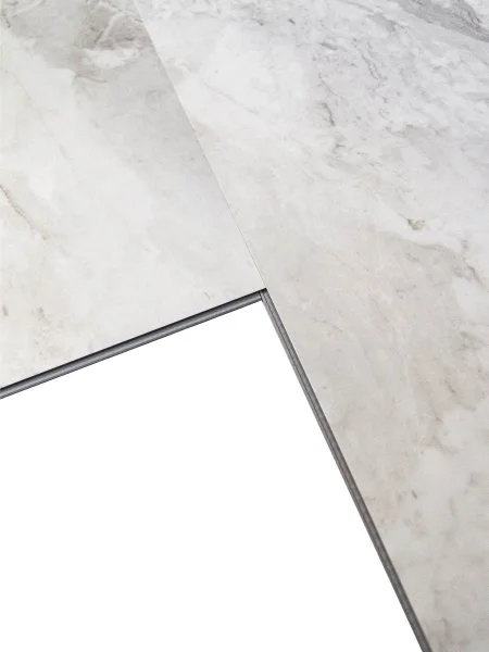 Плитка SPC Bonkeel TiXL 4мм 501 в Каменске-Уральском