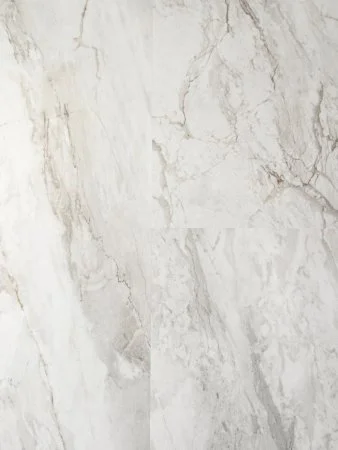 Плитка SPC Bonkeel TiXL 4мм 501 в Каменске-Уральском