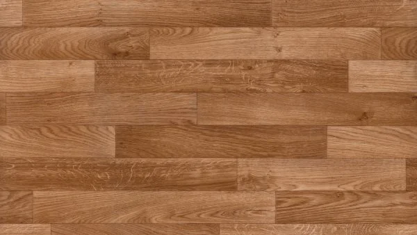 Спортивный линолеум Tarkett Omnisports Action 40 Oak в Каменске-Уральском