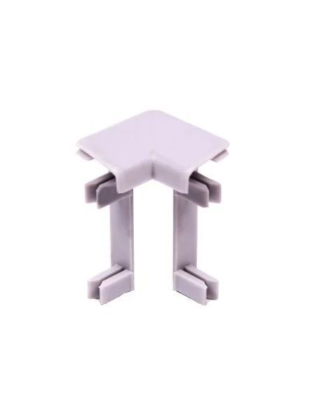 Внутренний угол Korner 106 Светло-серый в Каменске-Уральском