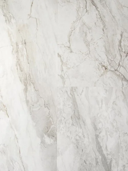 Плитка SPC Bonkeel TiXL 4мм 501 в Каменске-Уральском