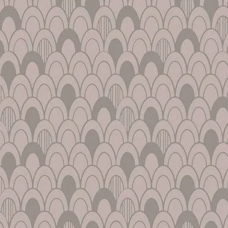 Обои Loymina Liberty LIB7, 011 в Каменске-Уральском