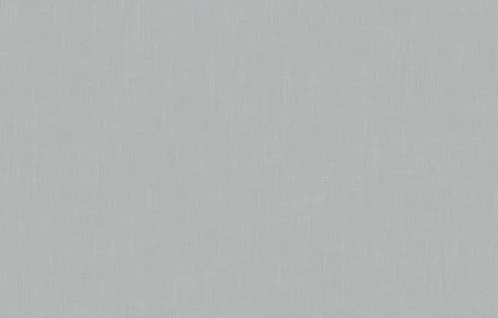 Обои Loymina Textile TXL5 006 в Каменске-Уральском