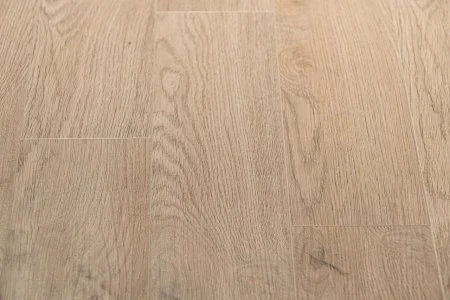 Плитка SPC Bonkeel Style 4мм Дуб Стоктон в Каменске-Уральском