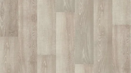 ПВХ плитка Tarkett Lounge Sound Планка (152,4х914,4мм) в Каменске-Уральском