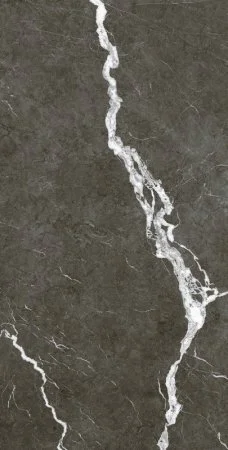 Керамогранит Coliseum Микеланджело Дарк 60х120 (Натуральный и Реттифицированный) в Каменске-Уральском