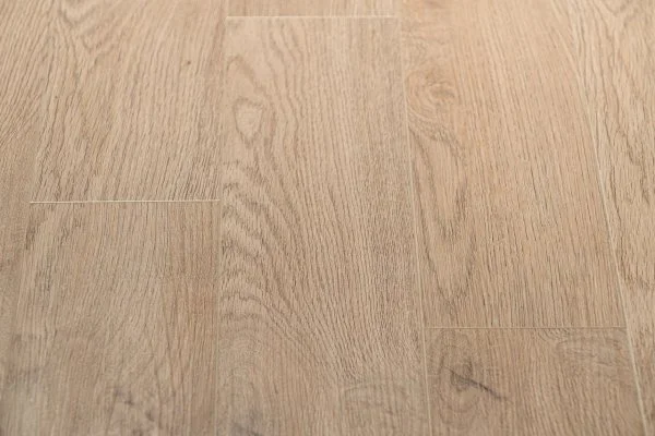 Плитка SPC Bonkeel Style 4мм Дуб Стоктон в Каменске-Уральском