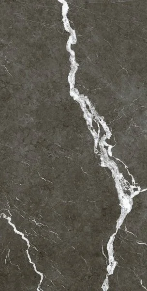 Керамогранит Coliseum Микеланджело Дарк 60х120 (Натуральный и Реттифицированный) в Каменске-Уральском