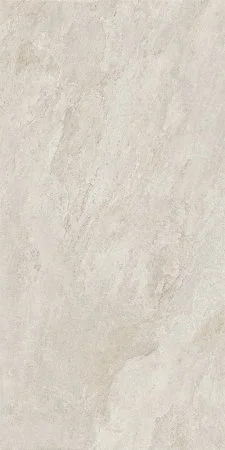 Керамогранит Vitra QuarStone Белый 60х120 (Натуральная и Реттифицированная) в Каменске-Уральском