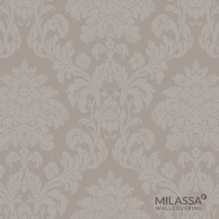 Обои Milassa Classic LS9, 012/1 в Каменске-Уральском