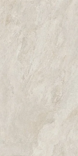 Керамогранит Vitra QuarStone Белый 60х120 (Натуральная и Реттифицированная) в Каменске-Уральском