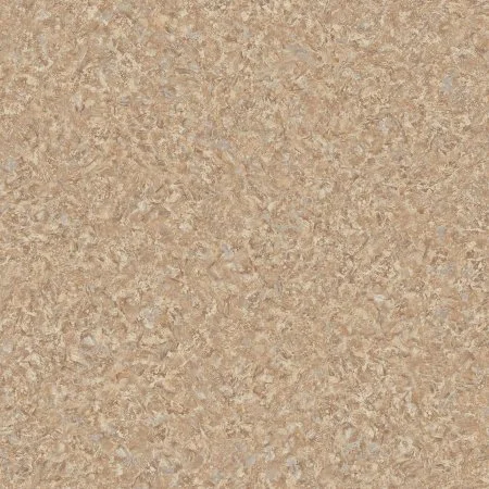 Линолеум Синтерос Bonus Marino 1 2.5 м в Каменске-Уральском