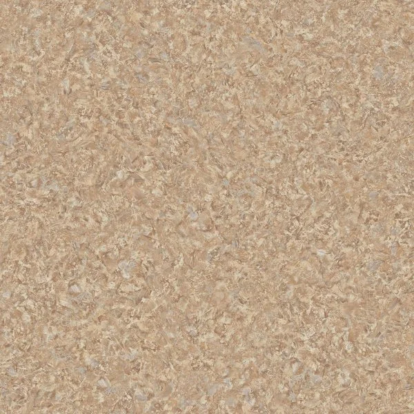 Линолеум Синтерос Bonus Marino 1 2.5 м в Каменске-Уральском