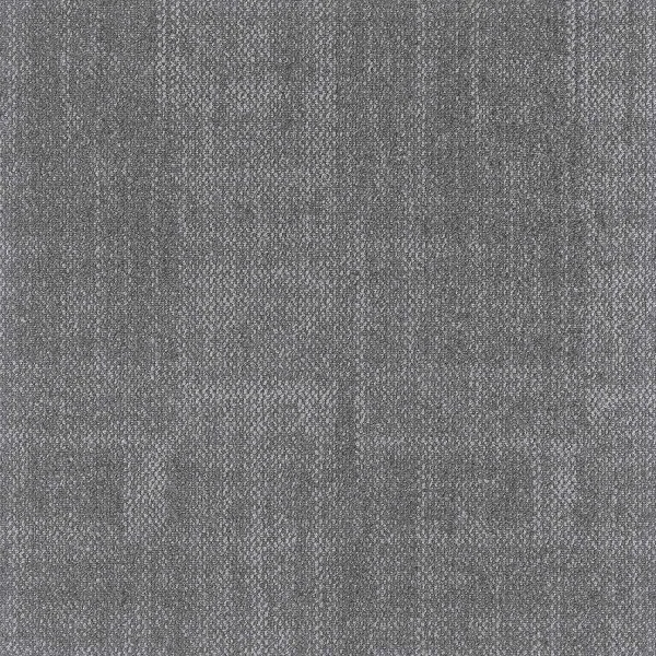 Ковровая плитка AW Mantra 97 в Каменске-Уральском