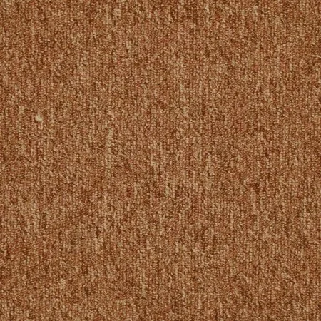 Ковровая плитка AW Medusa 84 в Каменске-Уральском