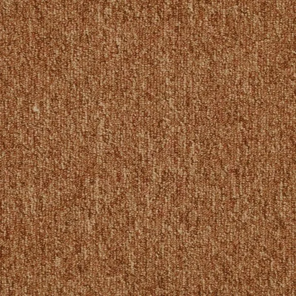 Ковровая плитка AW Medusa 84 в Каменске-Уральском