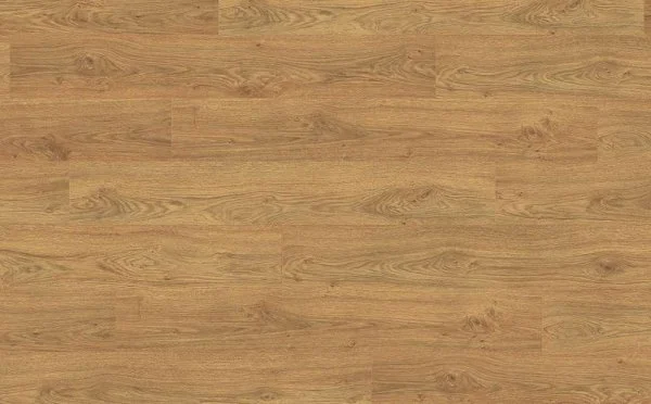 Ламинат Egger PRO 12/33 4V Дуб Азгил медовый EPL156 в Каменске-Уральском