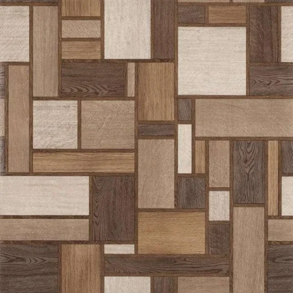 Линолеум Tarkett Фаворит Stobo 1 2.5 м в Каменске-Уральском