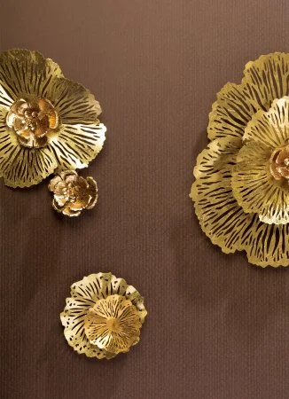 Обои Loymina Liberty LIB9, 010/1 в Каменске-Уральском