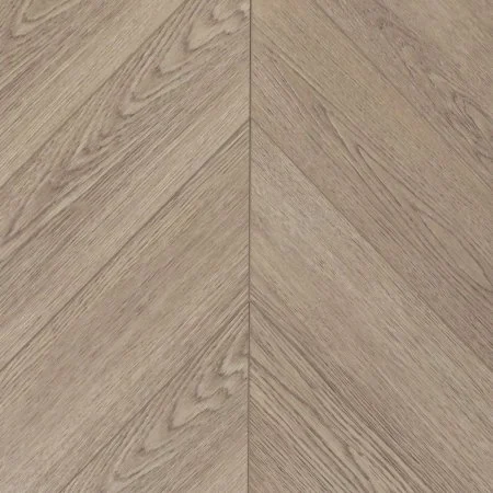 Виниловый пол Betta Estate Chevron E1805 Сент-Хеленс в Каменске-Уральском