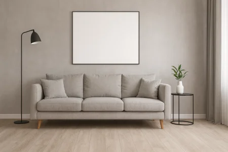 Плитка SPC Bonkeel Funky 3.85мм Gusto в Каменске-Уральском