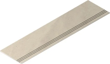 Керамогранит Italon Эверстоун Мун 30х120 ступень в Каменске-Уральском