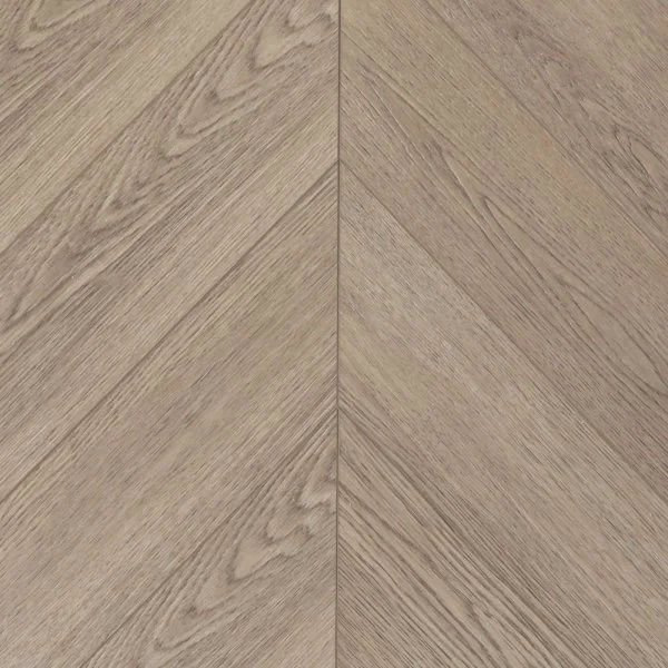 Виниловый пол Betta Estate Chevron E1805 Сент-Хеленс в Каменске-Уральском