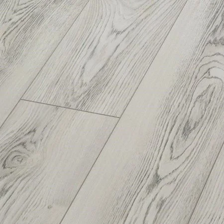 Ламинат La Moena Bellamonte LM-02 Клен Модена в Каменске-Уральском