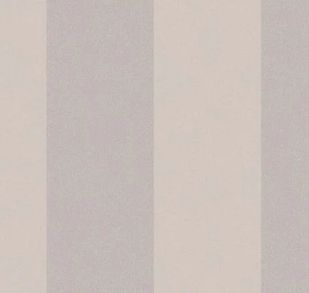 Обои Loymina  Renaissance NK3, 007/5 в Каменске-Уральском