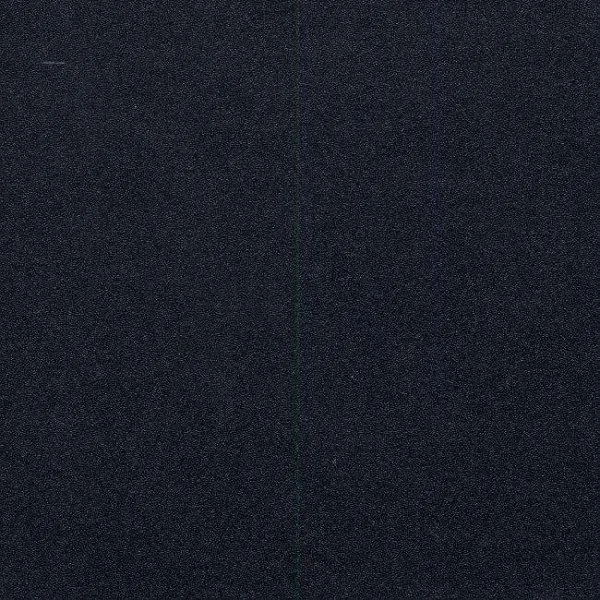 Сценический линолеум GraboShow Evidance 25 1991-275 (2м) в Каменске-Уральском