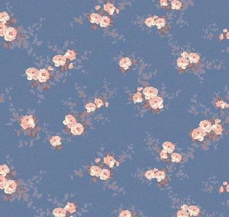 Обои Loymina Boudoir GT9, 021 в Каменске-Уральском