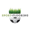 Искусственная трава Apoluza SportFloor купить в Каменске-Уральском по выгодной цене Искусственная трава Apoluza SportFloor в Каменске-Уральском