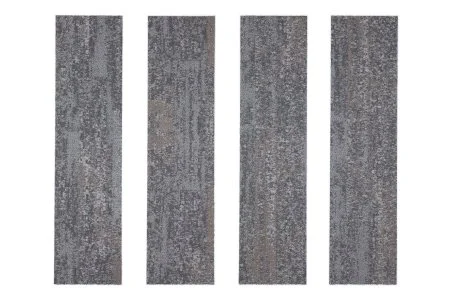 Ковровая плитка AW Marathon 94 в Каменске-Уральском