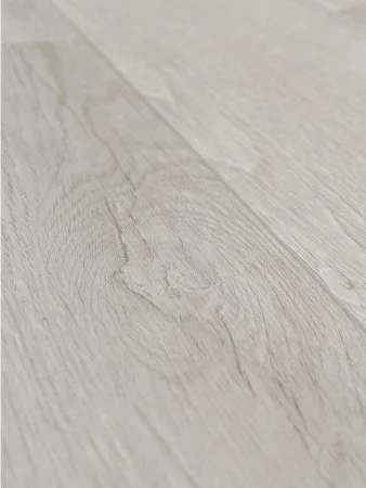 Плитка SPC Bonkeel Funky 3.85мм Cruze в Каменске-Уральском