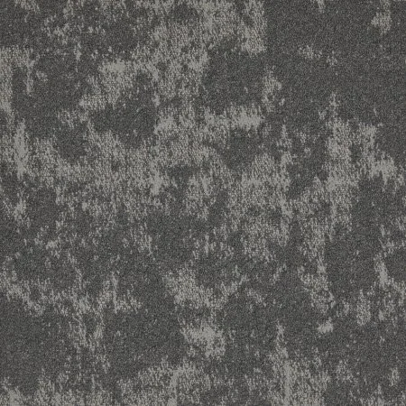 Ковровая плитка AW Macro 94 в Каменске-Уральском