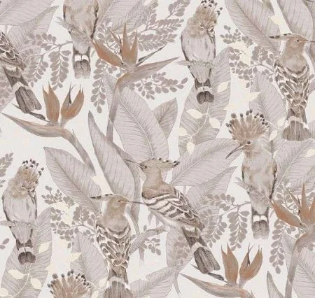 Обои Loymina Etude ETD7, 011 в Каменске-Уральском