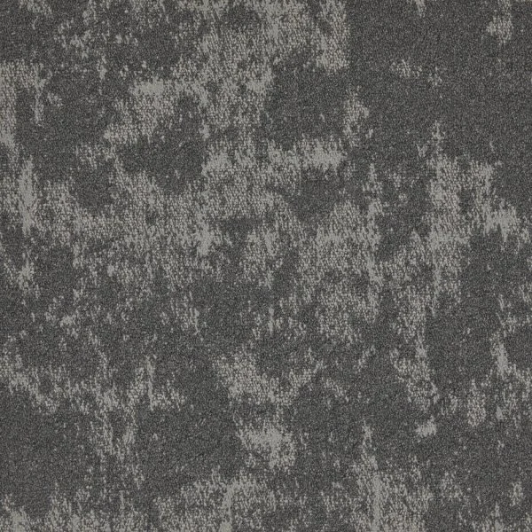 Ковровая плитка AW Macro 94 в Каменске-Уральском