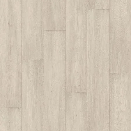 Линолеум Tarkett Hometown Dolis 1 (4 м) в Каменске-Уральском