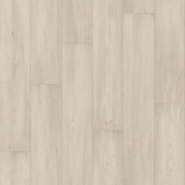 Линолеум Tarkett Hometown Dolis 1 (2.5 м) в Каменске-Уральском