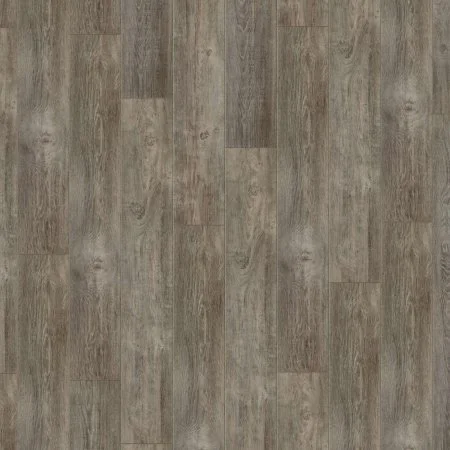 Ламинат Tarkett Cinema Тейлор в Каменске-Уральском