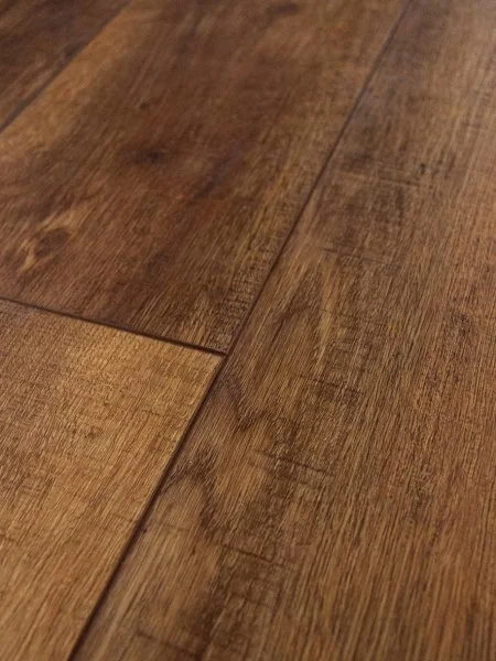 Плитка SPC Bonkeel Fine 5мм 460 в Каменске-Уральском