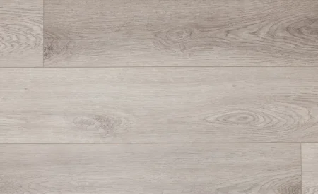 Плитка SPC Bonkeel Line 4мм 402 в Каменске-Уральском