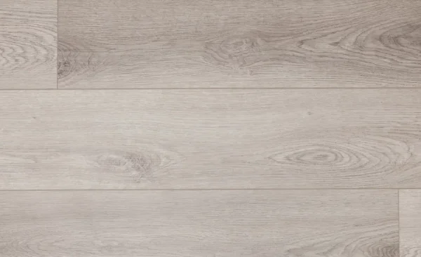 Плитка SPC Bonkeel Line 4мм 402 в Каменске-Уральском