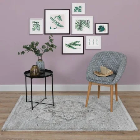 Ковер Синтелон Toscana 1,40х2,00 16SMS Прямоугольник в Каменске-Уральском