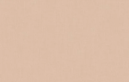 Обои Loymina Textile TXL5 002/3 в Каменске-Уральском