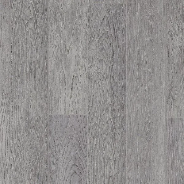 Ламинат La Moena Monte Cristallo LM-13 Дуб Моретти в Каменске-Уральском