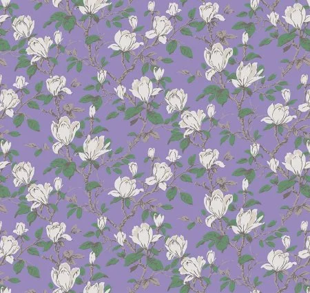 Обои Milassa Mirabelle MR1, 022 в Каменске-Уральском